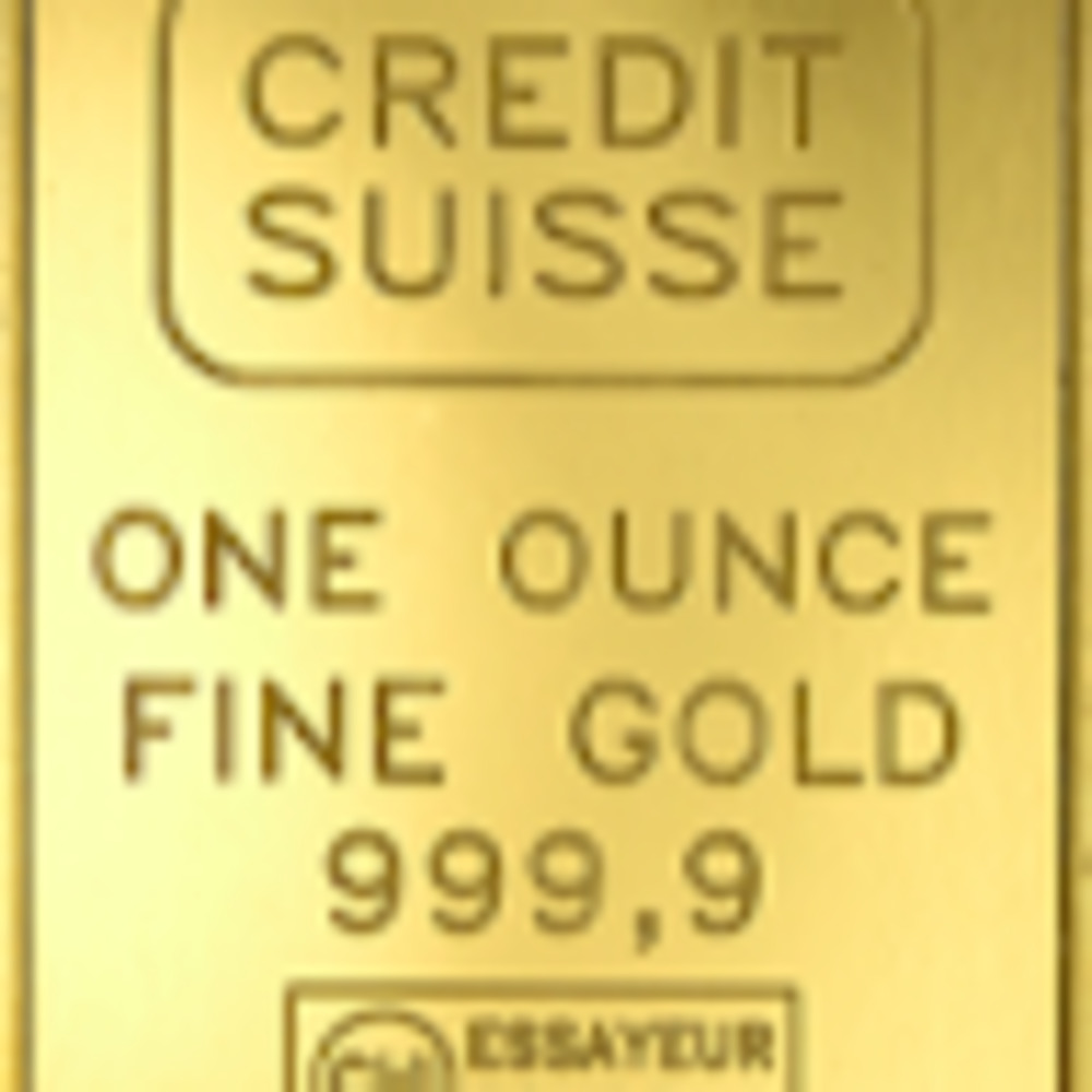 Meet your Posher, Shirley